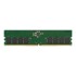 KINGSTON RAM memorija za Desktop PC, DDR5, 5600 MT/s, 16 GB
