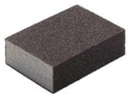 KLINGSPOR K. polirana kocka 100 x 70 x 25 mm