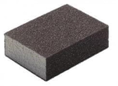 KLINGSPOR K. polirana kocka 100 x 70 x 25 mm