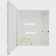 PULSAR kućište za alarm AWO301PU