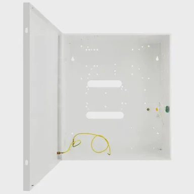 PULSAR kućište za alarm AWO301PU