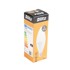 BLITZ Žarulja LED, 7W, 806LM, 6500K, C37