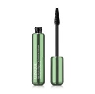 CLINIQUE Maskara High Impact High-Fi Full Volume Mascara
