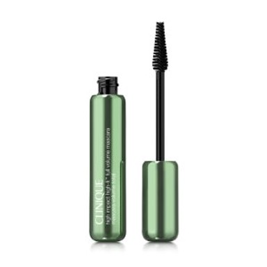 CLINIQUE Maskara High Impact High-Fi Full Volume Mascara