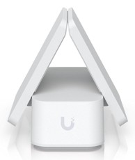 UBIQUITI Pasivni držač UACC-UTS za router, bijela