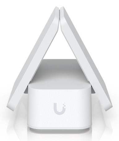 UBIQUITI Pasivni držač UACC-UTS za router, bijela