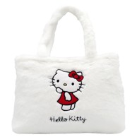 Torba Hello Kitty, 27 cm