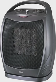 ECG Grijač PTC KT 10