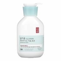 ILLIYOON Losion za lice i tijelo Ceramide Ato Lotion 350 ml