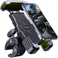Univerzalni držač za telefon za bicikl / motocikl / romobil