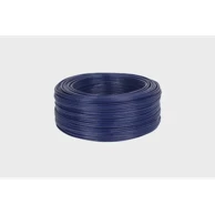 BEYERDYNAMIC Spiralni kabel PRO X 3m za DT PRO X