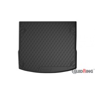 GLEDRING Auto tepih za prtljažnik FORD FOCUS KOMBI 2011-1.2015