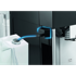 SIEMENS Dodatak TZ50001 za aparat za kavu
