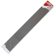 LEVEL5 Rezervni nož za gleter, 60 cm