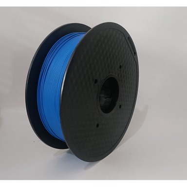 PLA filament 1.75 mm, 1 kg, svijetlo plavi