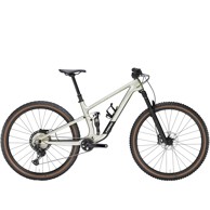 TREK Bicikl Top Fuel 9.8 XT, gen 4