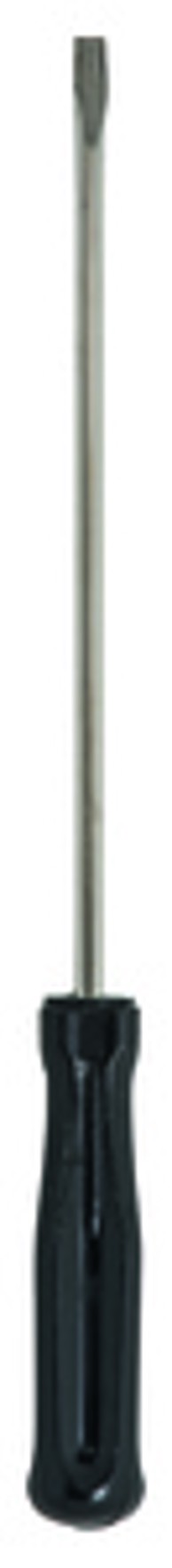 BOSCH Odvijači za ubodne pile bez SDS sustava