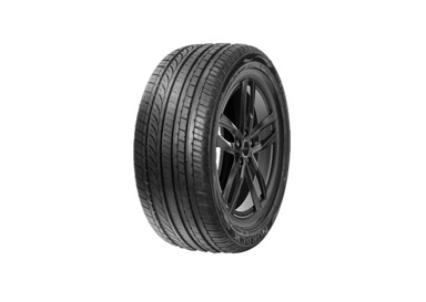NORDEXX 245/45R19 102W FR XL NS9100