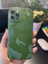 Zaštitna folija za Xiaomi Redmi 10C, za stražnju stranu