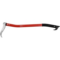 YATO Alat za podizanje trupaca TYT-79916