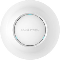 GRANDSTREAM Pristupna točka GWN7630, 802.11ac