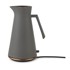 ROSENDAHL Sivo kuhalo za vodu 1,4 l Grand Cru Nouveau