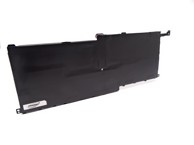 Baterija za laptop Lenovo ThinkPad X1 Carbon 2016 / ThinkPad X1 Yoga / Typ 00HW028