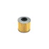 ISON Filter ulja 566