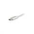 EQUIP Mrežna kartica 133454, Ethernet, 1000 Mbit/s