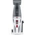 SEVERIN Ručni usisavač HV 7146 S Turbo Brush
