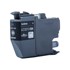 BROTHER Tinta LC3213BK, crna (original)