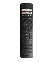 Daljinski upravljač za dekoder Vectra / HD1721c / HMC41 / 20Zc4110