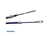 VALERYD Sajla premium AL-KO ušica/navoj 1460/1685 1460114