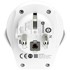 SKROSSPutni adapter, World To Europe + USB, 1500266