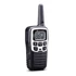 MIDLAND Ručni radio uređaj XT50