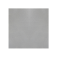 GAH ALBERTS Ploča aluminijska sirova 300x1000x0,8