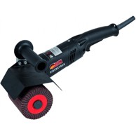 EIBENSTOCK Brusilica za satiniranje Esm 1310, 1300 W, 120 mm