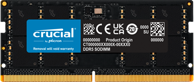 CRUCIAL Memorija CT32G48C40S5 DDR5 4800MHz 32GB