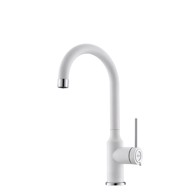 METALAC Slavina CLASSY, bijela