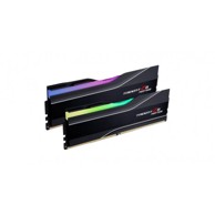 G.SKILL RAM memorija Trident Z5 Neo RGB, 96GB, 2 x 48GB, DDR5, 5600MHz