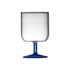 LYNGBY GLAS Čaše u setu 2 kom vinske 300 ml Torino 
