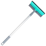 VILDE Teleskopski brisač za prozore 54 - 88 cm