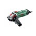 BOSCH Kutna brusilica PWS 850-125