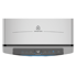 ARISTON Električni bojler Tech WiFi 80 L