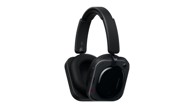 NOTHING Bežične Bluetooth slušalice Headphone (a) B186, crne