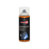 AMBRO-SOL Sprej za zavarivanje 400 ml