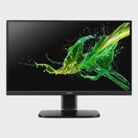 ACER Monitor KA2 KA272U G