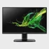 ACER Monitor KA2 KA272U G