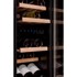 DUNAVOX Hladnjak za vino DAUF-17.58DB