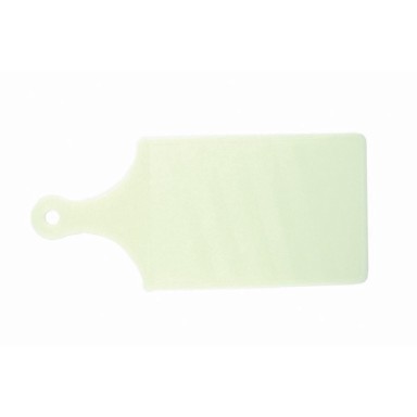 FACHELMANN Daska fleksibilna 14,5X32,5 cm